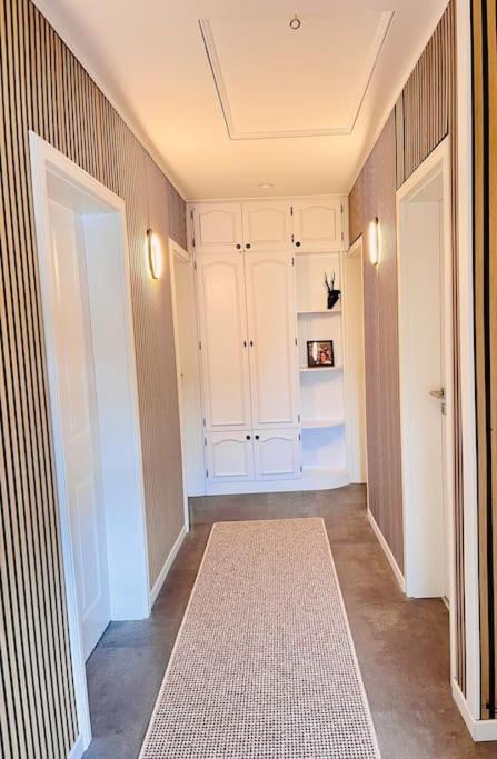 Ferienwohnung Sofie Mastershausen Exterior foto